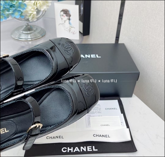 91a7e273bee9806d5e002368cd64a423_1636544920_5518.jpg 91a7e273bee9806d5e002368cd64a423_1636544920_5518.jpg