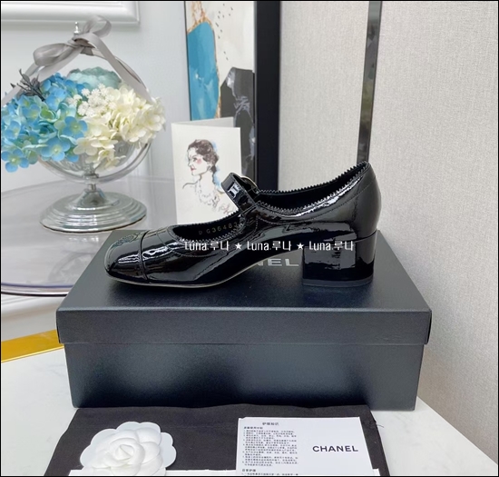 91a7e273bee9806d5e002368cd64a423_1636544920_9858.jpg 91a7e273bee9806d5e002368cd64a423_1636544920_9858.jpg