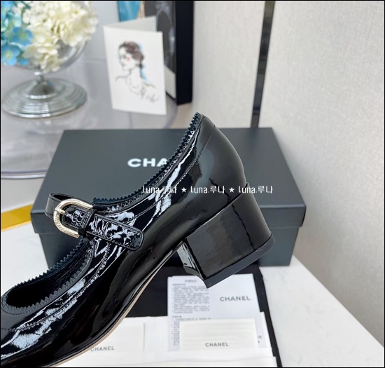 91a7e273bee9806d5e002368cd64a423_1636544921_1298.jpg 91a7e273bee9806d5e002368cd64a423_1636544921_1298.jpg