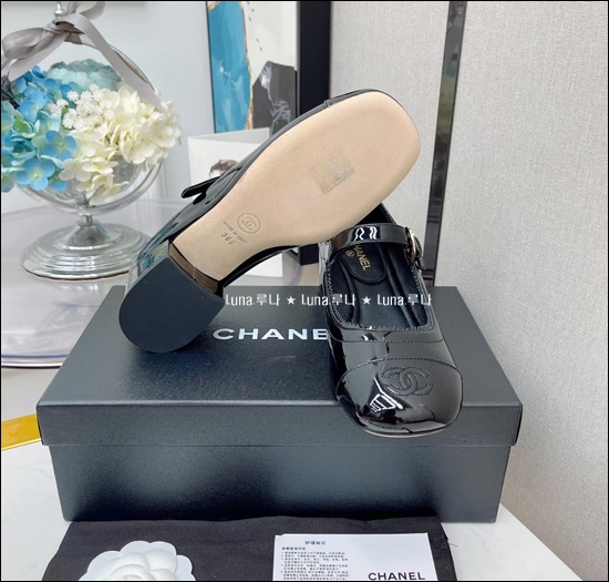 91a7e273bee9806d5e002368cd64a423_1636544921_3282.jpg 91a7e273bee9806d5e002368cd64a423_1636544921_3282.jpg