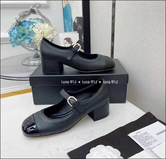 91a7e273bee9806d5e002368cd64a423_1636544954_2957.jpg 91a7e273bee9806d5e002368cd64a423_1636544954_2957.jpg