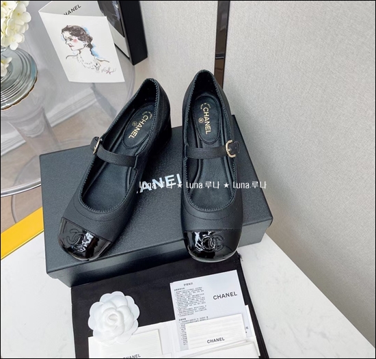 91a7e273bee9806d5e002368cd64a423_1636544954_7987.jpg 91a7e273bee9806d5e002368cd64a423_1636544954_7987.jpg