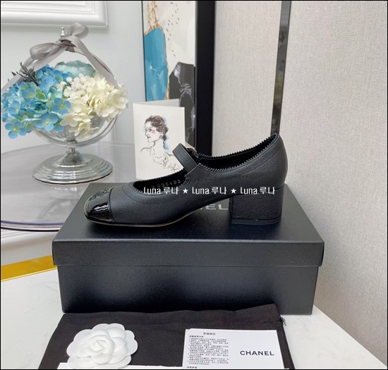 91a7e273bee9806d5e002368cd64a423_1636544955_2596.jpg 91a7e273bee9806d5e002368cd64a423_1636544955_2596.jpg