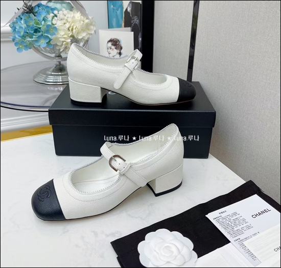 91a7e273bee9806d5e002368cd64a423_1636544955_7008.jpg 91a7e273bee9806d5e002368cd64a423_1636544955_7008.jpg