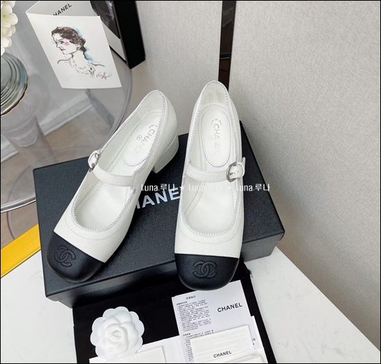 91a7e273bee9806d5e002368cd64a423_1636544956_1551.jpg 91a7e273bee9806d5e002368cd64a423_1636544956_1551.jpg