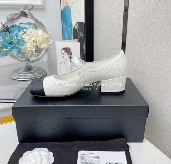 91a7e273bee9806d5e002368cd64a423_1636544956_6148.jpg 91a7e273bee9806d5e002368cd64a423_1636544956_6148.jpg