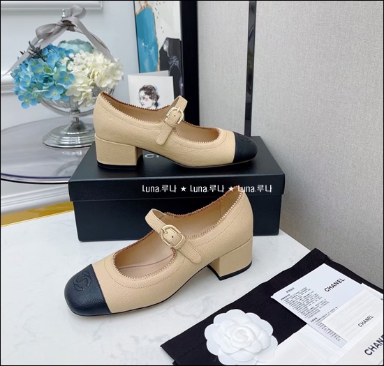 91a7e273bee9806d5e002368cd64a423_1636544957_0675.jpg 91a7e273bee9806d5e002368cd64a423_1636544957_0675.jpg