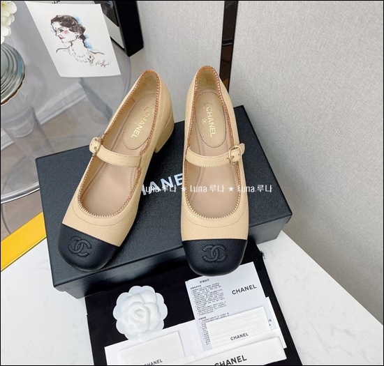 91a7e273bee9806d5e002368cd64a423_1636544957_225.jpg 91a7e273bee9806d5e002368cd64a423_1636544957_225.jpg