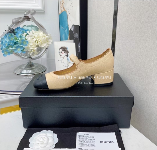 91a7e273bee9806d5e002368cd64a423_1636544957_7006.jpg 91a7e273bee9806d5e002368cd64a423_1636544957_7006.jpg