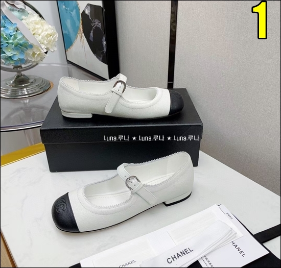 91a7e273bee9806d5e002368cd64a423_1636545540_2236.jpg 91a7e273bee9806d5e002368cd64a423_1636545540_2236.jpg