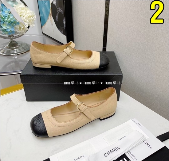 91a7e273bee9806d5e002368cd64a423_1636545549_6062.jpg 91a7e273bee9806d5e002368cd64a423_1636545549_6062.jpg