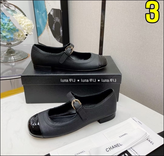 91a7e273bee9806d5e002368cd64a423_1636545562_1129.jpg 91a7e273bee9806d5e002368cd64a423_1636545562_1129.jpg