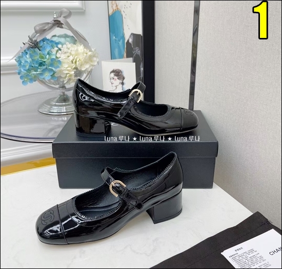 91a7e273bee9806d5e002368cd64a423_1636545602_8017.jpg 91a7e273bee9806d5e002368cd64a423_1636545602_8017.jpg