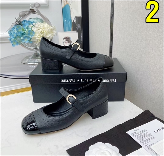 91a7e273bee9806d5e002368cd64a423_1636545623_0763.jpg 91a7e273bee9806d5e002368cd64a423_1636545623_0763.jpg