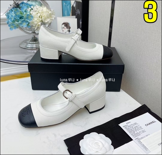 91a7e273bee9806d5e002368cd64a423_1636545631_5625.jpg 91a7e273bee9806d5e002368cd64a423_1636545631_5625.jpg