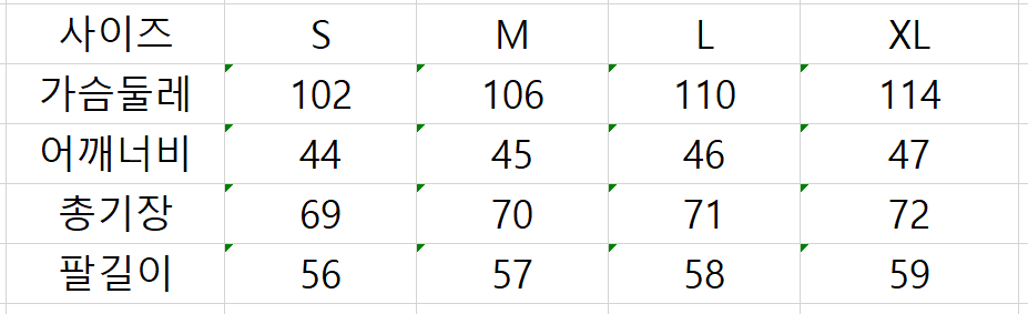 933eaca585c045fe7e677ca59e049800_1637131683_9884.png 933eaca585c045fe7e677ca59e049800_1637131683_9884.png