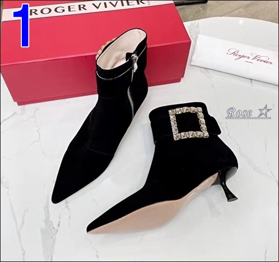 93b9beb4b86fabd5a35cb05a983891bb_1635856371_5999.jpg 93b9beb4b86fabd5a35cb05a983891bb_1635856371_5999.jpg