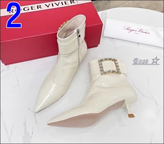 93b9beb4b86fabd5a35cb05a983891bb_1635856372_0549.jpg 93b9beb4b86fabd5a35cb05a983891bb_1635856372_0549.jpg