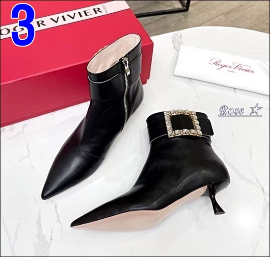 93b9beb4b86fabd5a35cb05a983891bb_1635856372_4953.jpg 93b9beb4b86fabd5a35cb05a983891bb_1635856372_4953.jpg