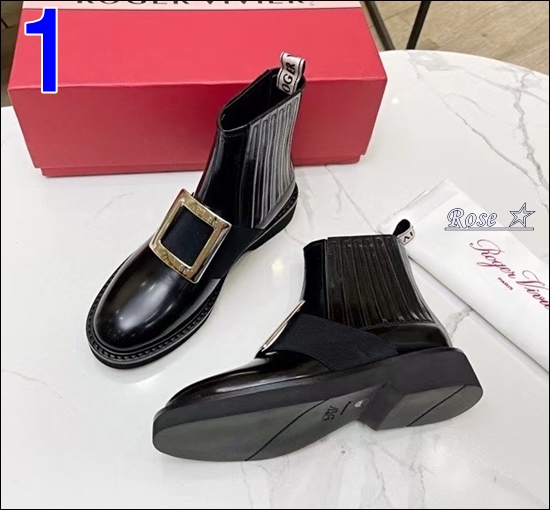 93b9beb4b86fabd5a35cb05a983891bb_1635856380_5313.jpg 93b9beb4b86fabd5a35cb05a983891bb_1635856380_5313.jpg