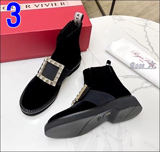 93b9beb4b86fabd5a35cb05a983891bb_1635856380_9852.jpg 93b9beb4b86fabd5a35cb05a983891bb_1635856380_9852.jpg