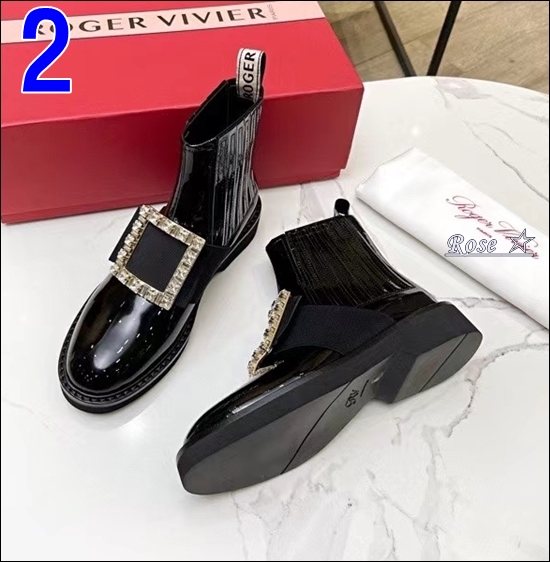 93b9beb4b86fabd5a35cb05a983891bb_1635856381_4097.jpg 93b9beb4b86fabd5a35cb05a983891bb_1635856381_4097.jpg