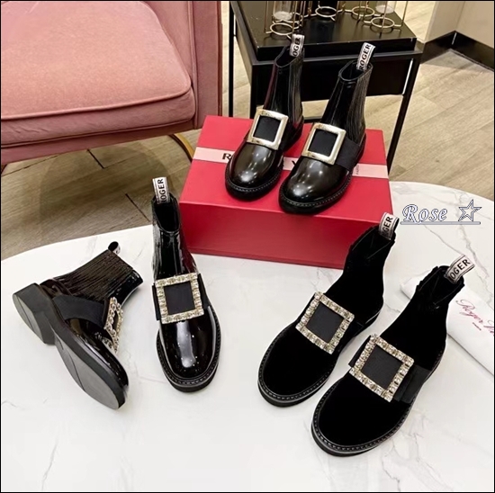 93b9beb4b86fabd5a35cb05a983891bb_1635856577_2479.jpg 93b9beb4b86fabd5a35cb05a983891bb_1635856577_2479.jpg