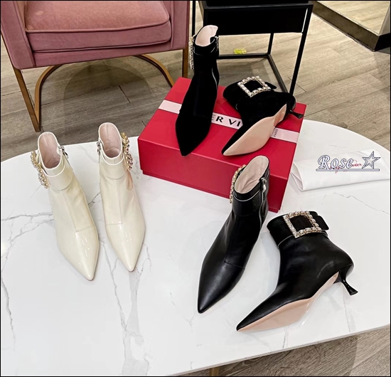 93b9beb4b86fabd5a35cb05a983891bb_1635856577_7046.jpg 93b9beb4b86fabd5a35cb05a983891bb_1635856577_7046.jpg