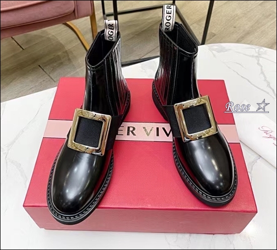 93b9beb4b86fabd5a35cb05a983891bb_1635856629_7808.jpg 93b9beb4b86fabd5a35cb05a983891bb_1635856629_7808.jpg