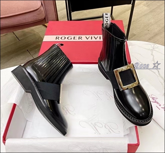 93b9beb4b86fabd5a35cb05a983891bb_1635856630_2358.jpg 93b9beb4b86fabd5a35cb05a983891bb_1635856630_2358.jpg