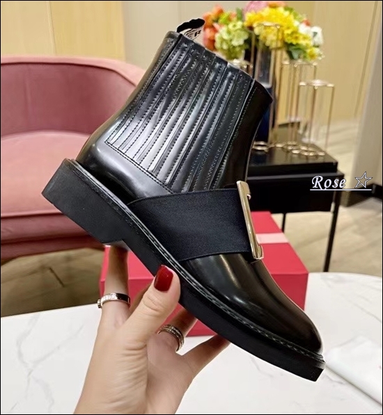 93b9beb4b86fabd5a35cb05a983891bb_1635856630_6752.jpg 93b9beb4b86fabd5a35cb05a983891bb_1635856630_6752.jpg