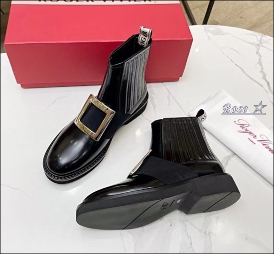 93b9beb4b86fabd5a35cb05a983891bb_1635856631_0931.jpg 93b9beb4b86fabd5a35cb05a983891bb_1635856631_0931.jpg