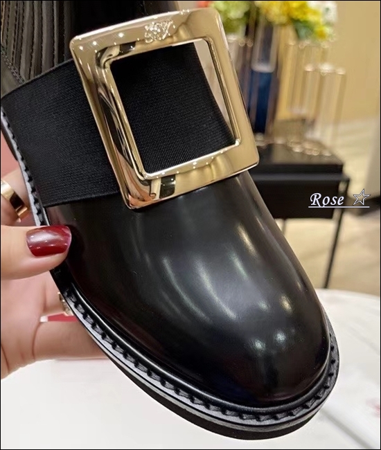 93b9beb4b86fabd5a35cb05a983891bb_1635856631_2757.jpg 93b9beb4b86fabd5a35cb05a983891bb_1635856631_2757.jpg