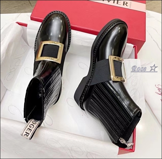 93b9beb4b86fabd5a35cb05a983891bb_1635856631_7328.jpg 93b9beb4b86fabd5a35cb05a983891bb_1635856631_7328.jpg