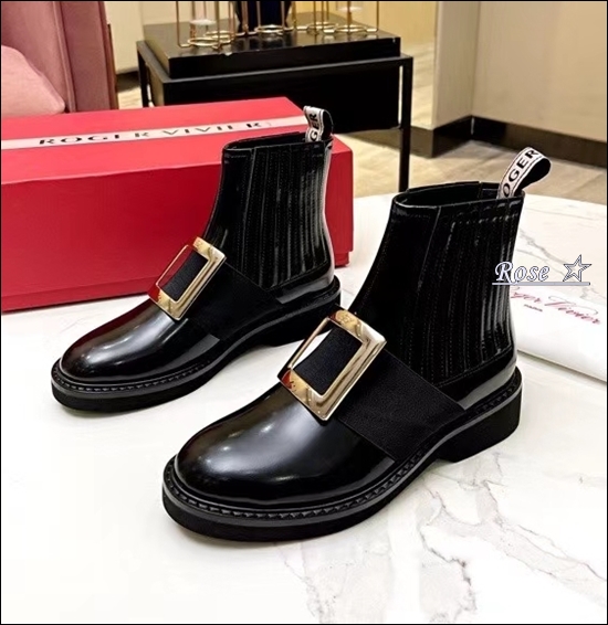 93b9beb4b86fabd5a35cb05a983891bb_1635856631_8908.jpg 93b9beb4b86fabd5a35cb05a983891bb_1635856631_8908.jpg