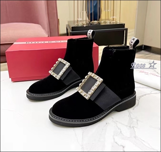 93b9beb4b86fabd5a35cb05a983891bb_1635856746_0367.jpg 93b9beb4b86fabd5a35cb05a983891bb_1635856746_0367.jpg