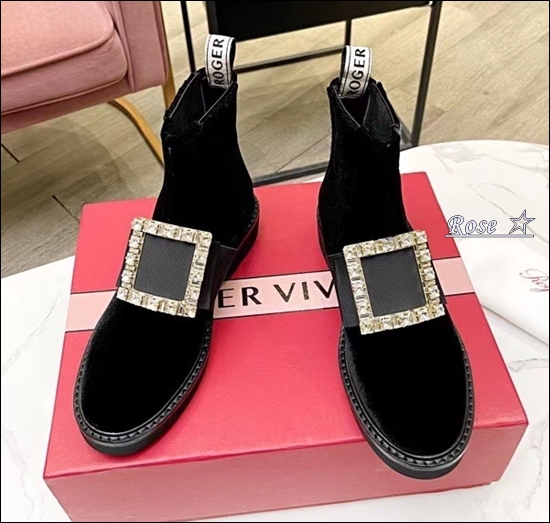 93b9beb4b86fabd5a35cb05a983891bb_1635856746_5367.jpg 93b9beb4b86fabd5a35cb05a983891bb_1635856746_5367.jpg