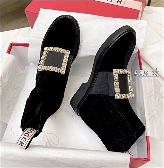 93b9beb4b86fabd5a35cb05a983891bb_1635856746_9789.jpg 93b9beb4b86fabd5a35cb05a983891bb_1635856746_9789.jpg