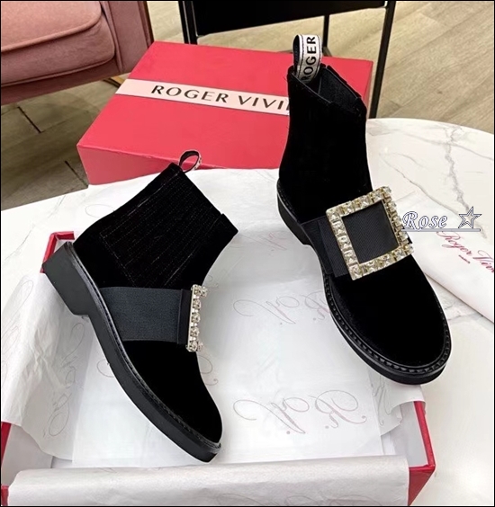 93b9beb4b86fabd5a35cb05a983891bb_1635856747_4427.jpg 93b9beb4b86fabd5a35cb05a983891bb_1635856747_4427.jpg