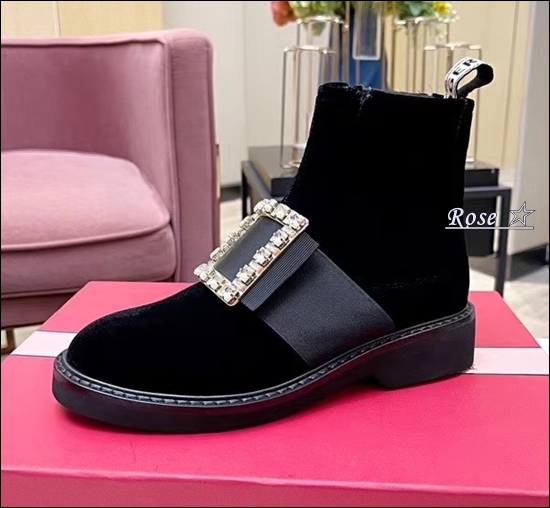 93b9beb4b86fabd5a35cb05a983891bb_1635856747_8878.jpg 93b9beb4b86fabd5a35cb05a983891bb_1635856747_8878.jpg