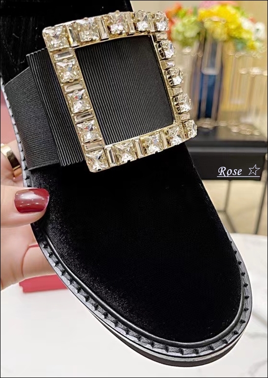 93b9beb4b86fabd5a35cb05a983891bb_1635856748_477.jpg 93b9beb4b86fabd5a35cb05a983891bb_1635856748_477.jpg