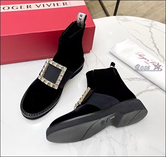 93b9beb4b86fabd5a35cb05a983891bb_1635856748_6755.jpg 93b9beb4b86fabd5a35cb05a983891bb_1635856748_6755.jpg