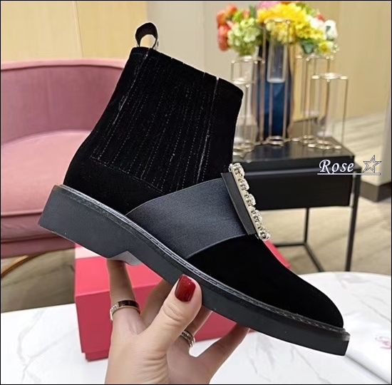 93b9beb4b86fabd5a35cb05a983891bb_1635856749_1167.jpg 93b9beb4b86fabd5a35cb05a983891bb_1635856749_1167.jpg