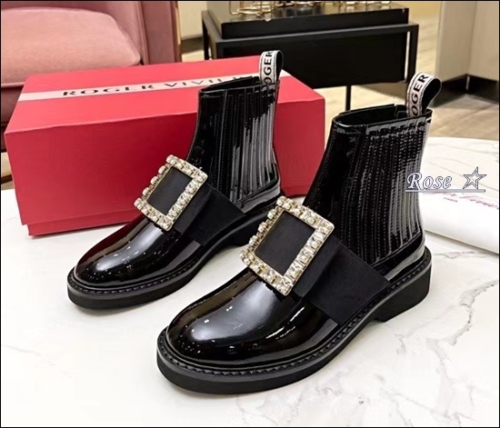 93b9beb4b86fabd5a35cb05a983891bb_1635856778_8487.jpg 93b9beb4b86fabd5a35cb05a983891bb_1635856778_8487.jpg