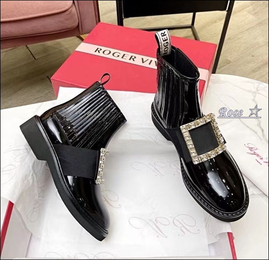 93b9beb4b86fabd5a35cb05a983891bb_1635856779_5275.jpg 93b9beb4b86fabd5a35cb05a983891bb_1635856779_5275.jpg