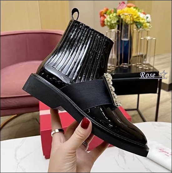 93b9beb4b86fabd5a35cb05a983891bb_1635856780_885.jpg 93b9beb4b86fabd5a35cb05a983891bb_1635856780_885.jpg