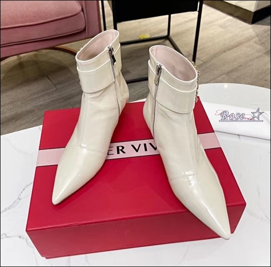 93b9beb4b86fabd5a35cb05a983891bb_1635856884_3551.jpg 93b9beb4b86fabd5a35cb05a983891bb_1635856884_3551.jpg