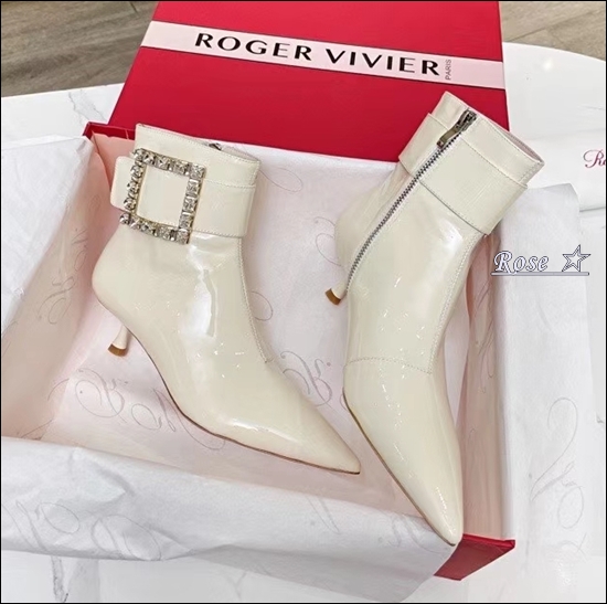 93b9beb4b86fabd5a35cb05a983891bb_1635856884_795.jpg 93b9beb4b86fabd5a35cb05a983891bb_1635856884_795.jpg