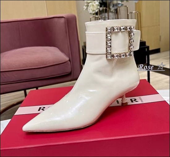 93b9beb4b86fabd5a35cb05a983891bb_1635856884_9084.jpg 93b9beb4b86fabd5a35cb05a983891bb_1635856884_9084.jpg