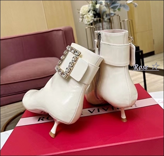 93b9beb4b86fabd5a35cb05a983891bb_1635856885_3367.jpg 93b9beb4b86fabd5a35cb05a983891bb_1635856885_3367.jpg